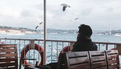 泰山33分钟0-3落后梅州！罗德里格破门！