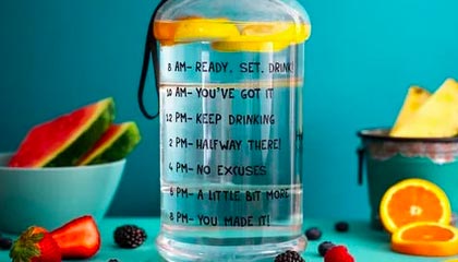 ATP新生力量总决赛：中国小将商竣程首秀失利